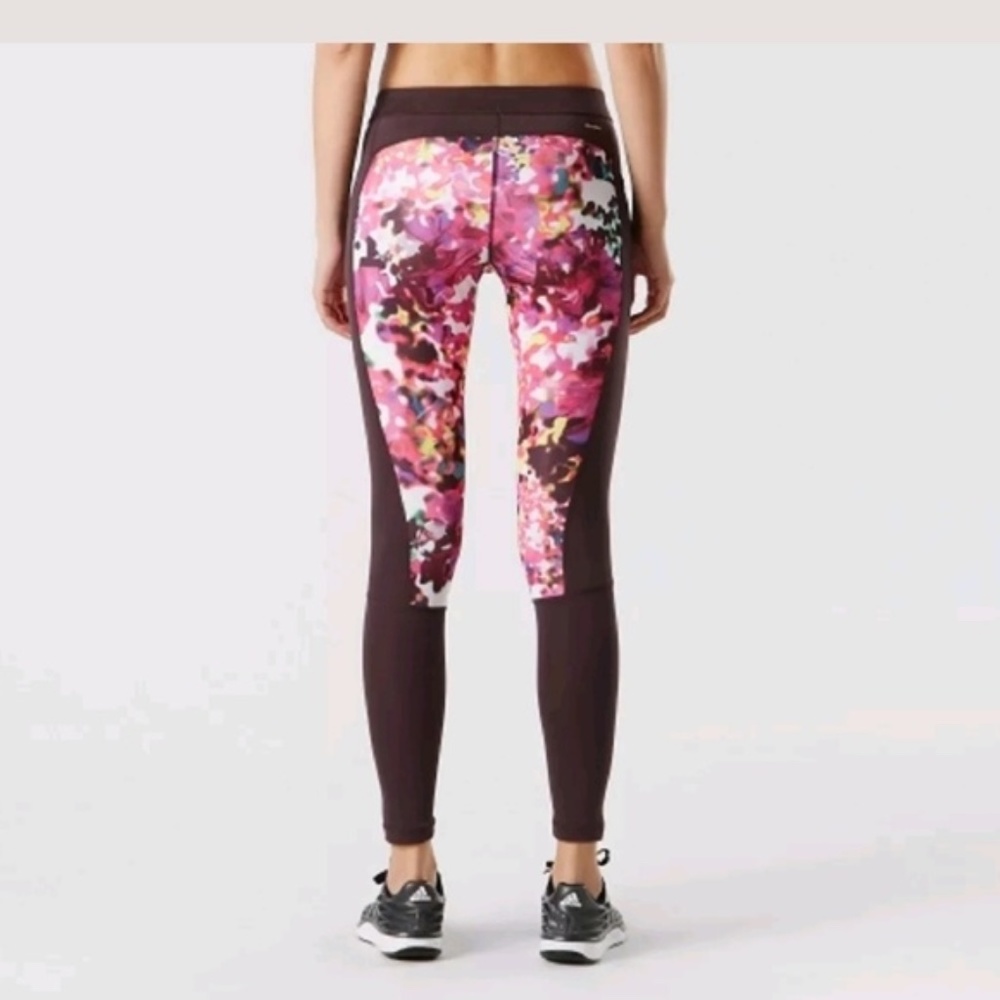Adidas Leggings